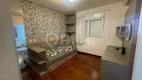 Foto 21 de Apartamento com 4 Quartos para alugar, 236m² em Centro, Piracicaba