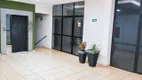 Foto 13 de Sala Comercial para alugar, 69m² em Jardim Higienopolis, Londrina