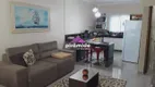 Foto 2 de Apartamento com 2 Quartos à venda, 83m² em Porto Novo, Caraguatatuba