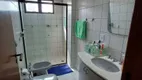Foto 21 de Apartamento com 3 Quartos à venda, 118m² em Vila Jardini, Sorocaba