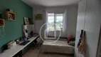 Foto 20 de Apartamento com 3 Quartos à venda, 83m² em Taquara, Rio de Janeiro