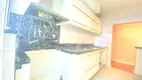 Foto 2 de Apartamento com 3 Quartos para alugar, 92m² em Vila Rosa, Novo Hamburgo