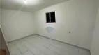 Foto 17 de Casa com 3 Quartos à venda, 150m² em Funcionários, João Pessoa