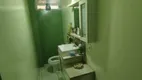 Foto 11 de Apartamento com 2 Quartos à venda, 180m² em Bela Vista, São Paulo