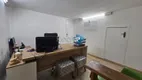 Foto 25 de Ponto Comercial à venda, 41m² em Ipanema, Rio de Janeiro