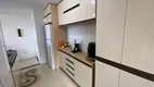 Foto 5 de Apartamento com 3 Quartos à venda, 77m² em Jardim Eldorado, São Luís