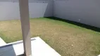 Foto 32 de Casa de Condomínio com 3 Quartos à venda, 200m² em Jardim Planalto, Paulínia