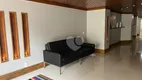 Foto 2 de Apartamento com 3 Quartos à venda, 85m² em Vila Isabel, Rio de Janeiro