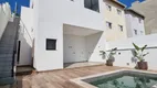 Foto 26 de Casa com 3 Quartos à venda, 175m² em Polvilho, Cajamar