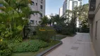 Foto 15 de Apartamento com 2 Quartos à venda, 71m² em Vila Andrade, São Paulo