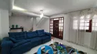 Foto 41 de Casa com 5 Quartos à venda, 400m² em Jardim Oriente, Valparaíso de Goiás