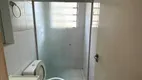 Foto 11 de Apartamento com 1 Quarto à venda, 46m² em Vila Urupês, Suzano