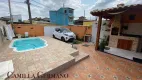 Foto 3 de Casa com 4 Quartos à venda, 120m² em Unamar, Cabo Frio