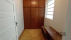 Foto 9 de Apartamento com 3 Quartos à venda, 93m² em Santana, Porto Alegre