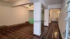 Foto 50 de Casa com 3 Quartos para venda ou aluguel, 231m² em Alto de Pinheiros, São Paulo