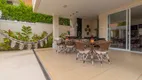 Foto 18 de Casa de Condomínio com 4 Quartos à venda, 420m² em Ville Sainte Helene, Campinas