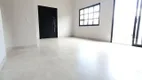 Foto 3 de Casa com 1 Quarto à venda, 84m² em , Cuiabá