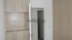 Foto 8 de Apartamento com 2 Quartos à venda, 47m² em Vila Amélia, São Paulo