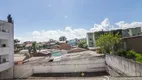 Foto 26 de Apartamento com 3 Quartos à venda, 130m² em Vila Conceição, Porto Alegre