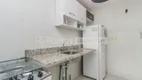 Foto 10 de Apartamento com 2 Quartos à venda, 68m² em Passo da Areia, Porto Alegre