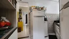 Foto 13 de Apartamento com 1 Quarto à venda, 58m² em Itararé, São Vicente