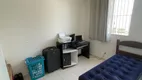 Foto 6 de Apartamento com 2 Quartos à venda, 50m² em Betim Industrial, Betim