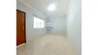 Foto 4 de Casa com 2 Quartos à venda, 99m² em Jardim Luiza Maria, Araras