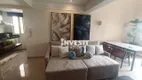 Foto 4 de Apartamento com 1 Quarto para alugar, 62m² em Jardim Goiás, Goiânia