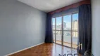 Foto 3 de Apartamento com 2 Quartos à venda, 87m² em Moema, São Paulo