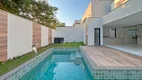 Foto 11 de Casa de Condomínio com 4 Quartos à venda, 467m² em Recreio Dos Bandeirantes, Rio de Janeiro