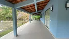 Foto 23 de Casa com 4 Quartos à venda, 20000m² em Arace, Domingos Martins