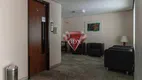 Foto 18 de Apartamento com 3 Quartos à venda, 80m² em Higienópolis, São Paulo