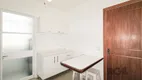 Foto 6 de Apartamento com 2 Quartos à venda, 78m² em Boa Vista, Porto Alegre