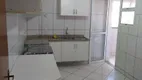 Foto 10 de Apartamento com 2 Quartos à venda, 70m² em Parque Industrial, São José do Rio Preto