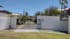 Foto 33 de Casa com 4 Quartos à venda, 380m² em Vilas do Atlantico, Lauro de Freitas