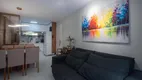 Foto 9 de Apartamento com 3 Quartos à venda, 65m² em Jardim Paulistano, Ribeirão Preto