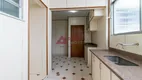 Foto 33 de Apartamento com 3 Quartos à venda, 119m² em Grajaú, Rio de Janeiro