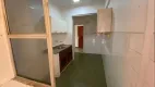 Foto 2 de Apartamento com 2 Quartos para alugar, 60m² em Chapada, Manaus