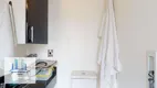 Foto 24 de Apartamento com 1 Quarto à venda, 69m² em Campo Belo, São Paulo