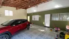 Foto 7 de Casa com 3 Quartos à venda, 319m² em Jordanesia Jordanesia, Cajamar