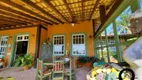 Foto 36 de Casa com 4 Quartos à venda, 467m² em São Pedro, Ilhabela