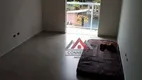 Foto 13 de Sobrado com 2 Quartos à venda, 150m² em Vila Augusta, Itaquaquecetuba