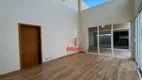 Foto 5 de Casa de Condomínio com 6 Quartos para venda ou aluguel, 330m² em Esperanca, Londrina