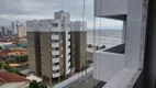 Foto 17 de Apartamento com 2 Quartos à venda, 79m² em Vila Atlântica, Mongaguá