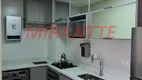 Foto 12 de Apartamento com 2 Quartos à venda, 45m² em Tucuruvi, São Paulo