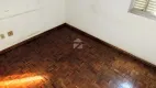 Foto 8 de Apartamento com 3 Quartos à venda, 150m² em Cambuí, Campinas