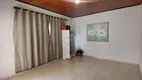 Foto 7 de Casa com 3 Quartos à venda, 334m² em Poção, Cuiabá