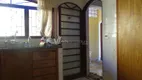 Foto 8 de Sobrado com 3 Quartos à venda, 214m² em Jardim Eulina, Campinas