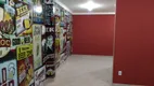 Foto 11 de Ponto Comercial à venda, 400m² em Cidade Continental, Serra