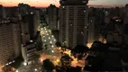 Foto 14 de Apartamento com 2 Quartos à venda, 69m² em Centro, São Paulo